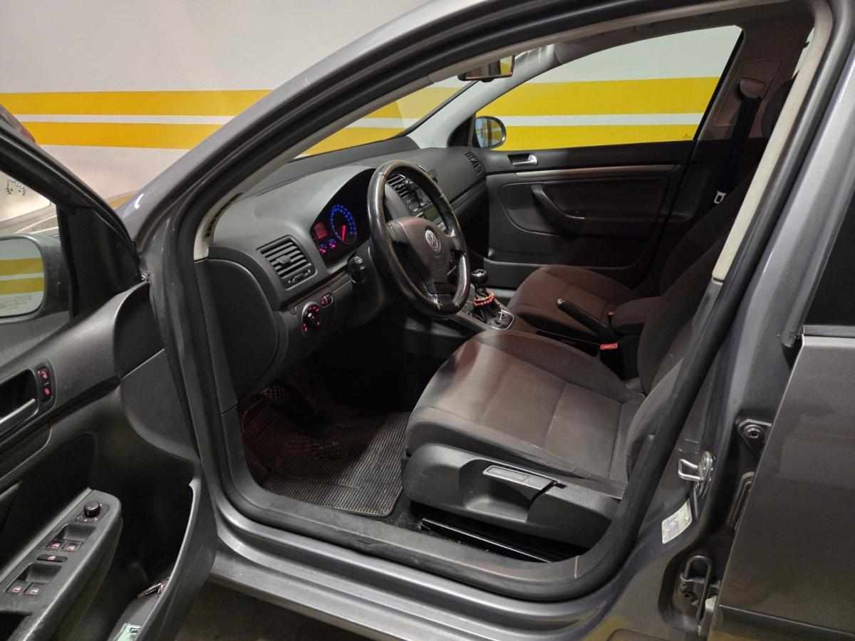 volkswagen-golf-1-9-tdi-2006-diesel-1896cc