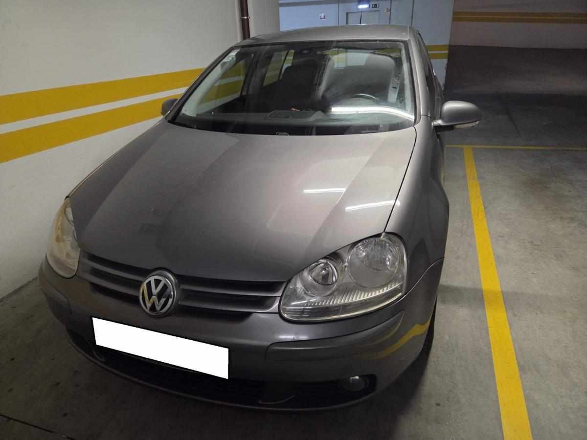 volkswagen-golf-1-9-tdi-2006-diesel-1896cc