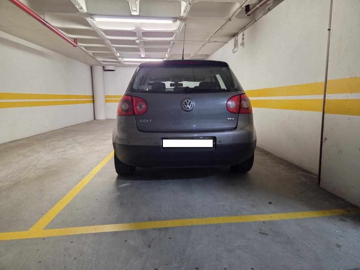 volkswagen-golf-1-9-tdi-2006-diesel-1896cc
