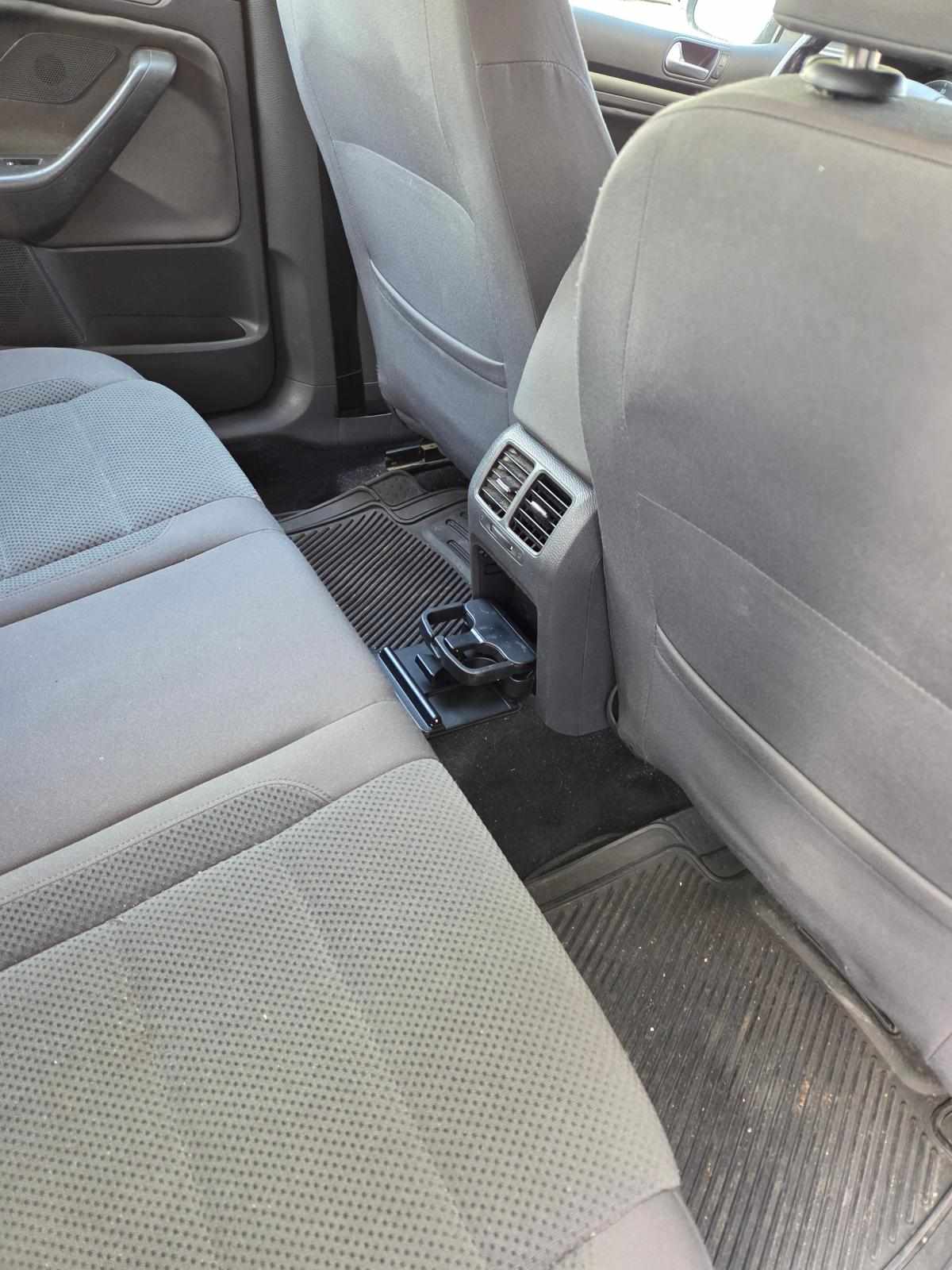volkswagen-golf-1-9-tdi-2006-diesel-1896cc