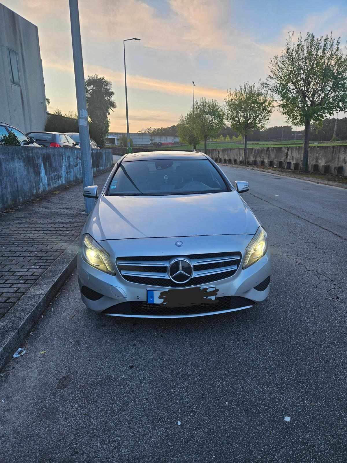 mercedes-benz-classe-a-a-200-cdi-2013-diesel-1796cc