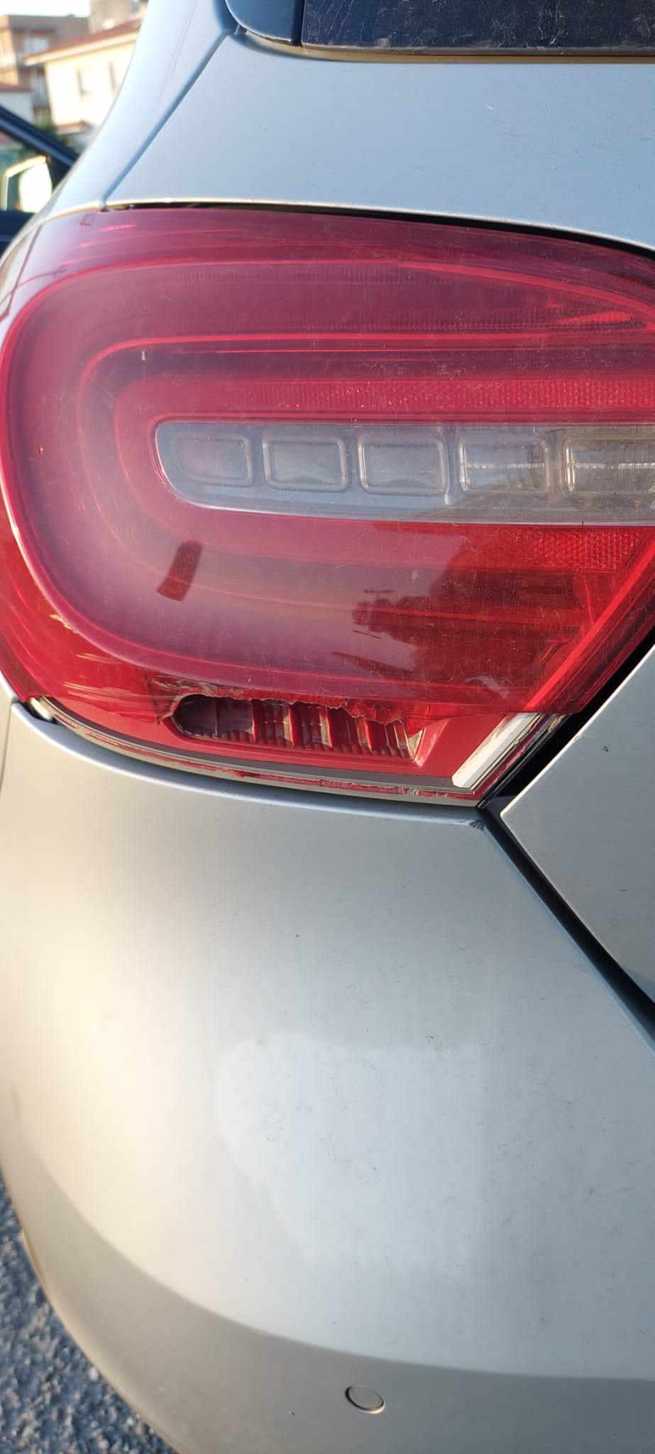 mercedes-benz-classe-a-a-200-cdi-2013-diesel-1796cc