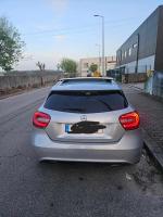 mercedes-benz-classe-a-a-200-cdi-2013-diesel-1796cc