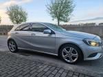 mercedes-benz-classe-a-a-200-cdi-2013-diesel-1796cc