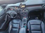 mercedes-benz-classe-a-a-200-cdi-2013-diesel-1796cc
