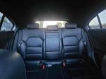 mercedes-benz-classe-a-a-200-cdi-2013-diesel-1796cc