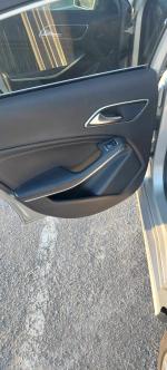 mercedes-benz-classe-a-a-200-cdi-2013-diesel-1796cc
