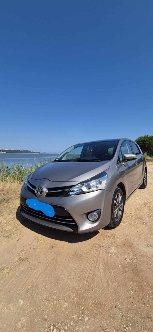 toyota-verso-1-6-2014-diesel-1598cc