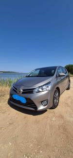 toyota-verso-1-6-2014-diesel-1598cc