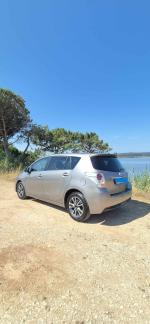 toyota-verso-1-6-2014-diesel-1598cc
