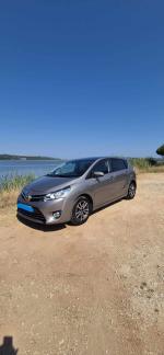 toyota-verso-1-6-2014-diesel-1598cc