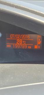 toyota-verso-1-6-2014-diesel-1598cc