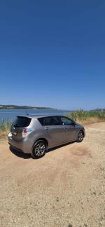 toyota-verso-1-6-2014-diesel-1598cc