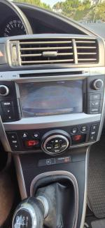 toyota-verso-1-6-2014-diesel-1598cc
