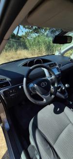 toyota-verso-1-6-2014-diesel-1598cc