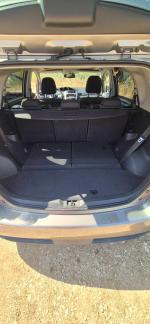 toyota-verso-1-6-2014-diesel-1598cc