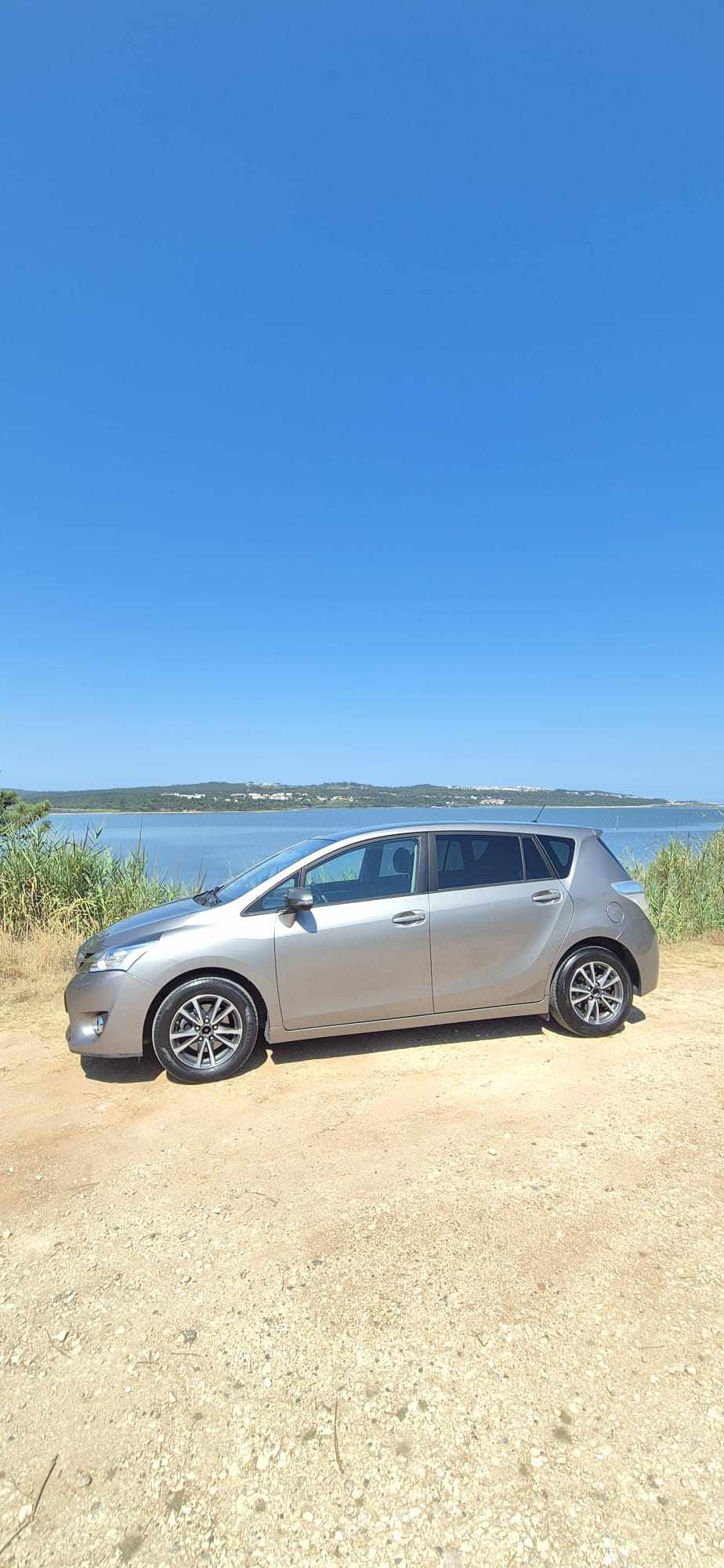 toyota-verso-1-6-2014-diesel-1598cc