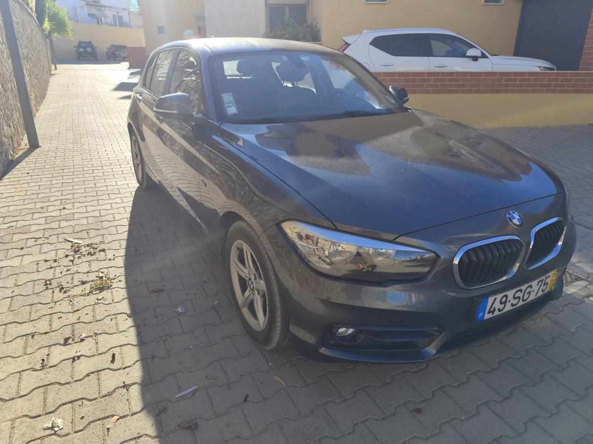 bmw-serie-1-116d-2016-diesel-1496cc