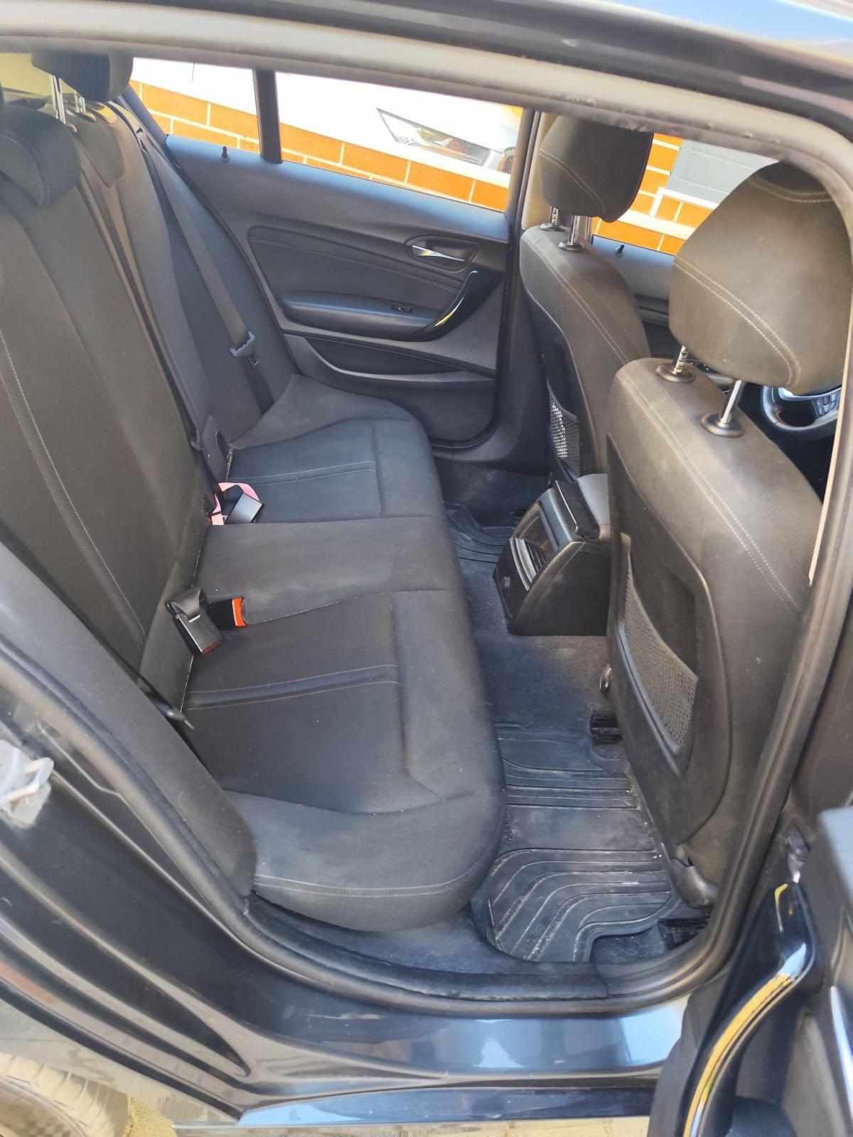 bmw-serie-1-116d-2016-diesel-1496cc