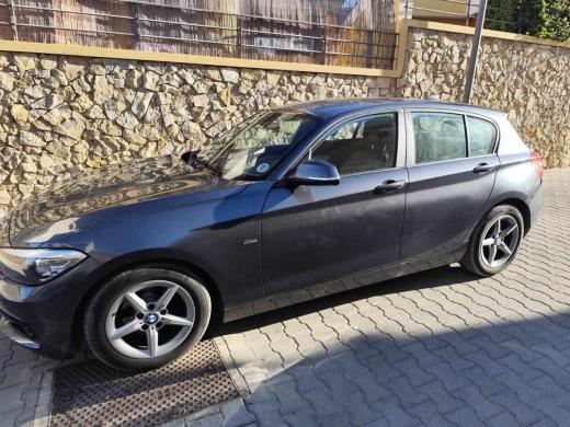 bmw-serie-1-116d-2016-diesel-1496cc