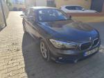 bmw-serie-1-116d-2016-diesel-1496cc