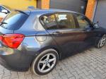 bmw-serie-1-116d-2016-diesel-1496cc