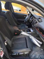 bmw-serie-1-116d-2016-diesel-1496cc
