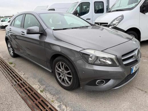 mercedes-benz-classe-a-a-180-cdi-blueefficiency-2013-diesel-1461cc