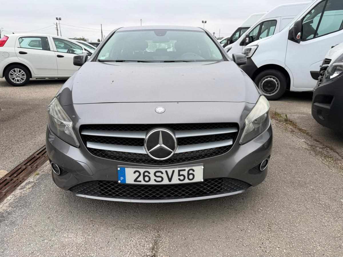 mercedes-benz-classe-a-a-180-cdi-blueefficiency-2013-diesel-1461cc