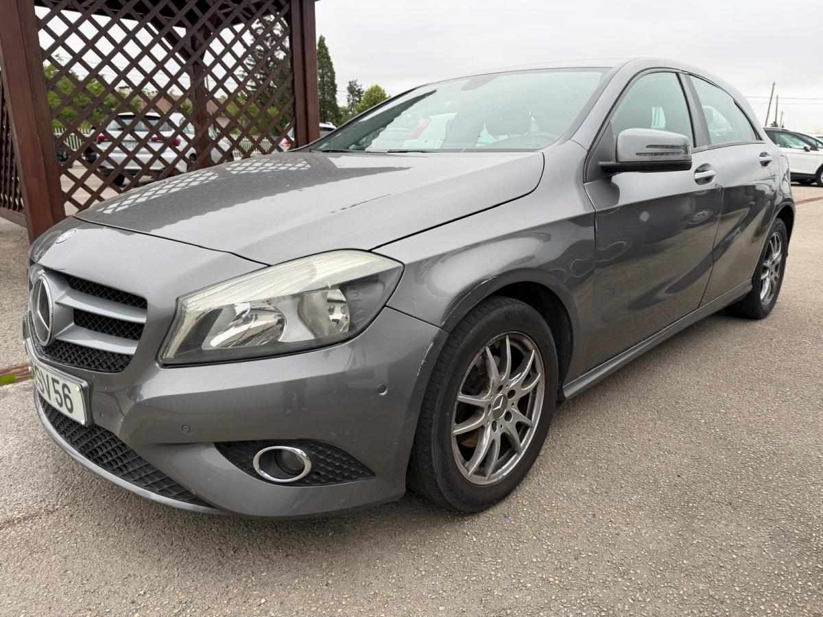mercedes-benz-classe-a-a-180-cdi-blueefficiency-2013-diesel-1461cc
