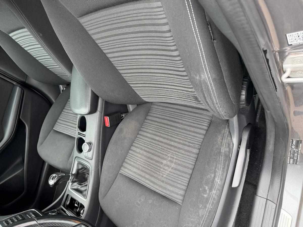 mercedes-benz-classe-a-a-180-cdi-blueefficiency-2013-diesel-1461cc