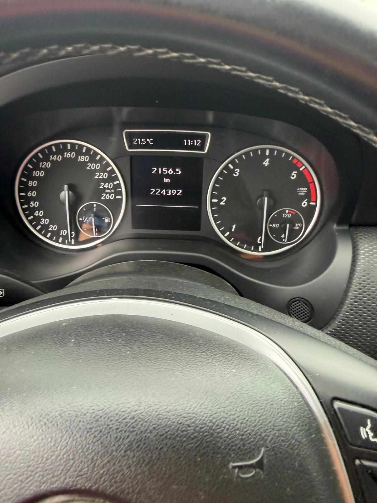 mercedes-benz-classe-a-a-180-cdi-blueefficiency-2013-diesel-1461cc
