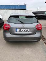 mercedes-benz-classe-a-a-180-cdi-blueefficiency-2013-diesel-1461cc