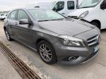 mercedes-benz-classe-a-a-180-cdi-blueefficiency-2013-diesel-1461cc
