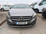 mercedes-benz-classe-a-a-180-cdi-blueefficiency-2013-diesel-1461cc