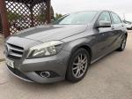 mercedes-benz-classe-a-a-180-cdi-blueefficiency-2013-diesel-1461cc