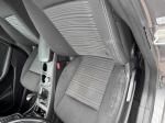 mercedes-benz-classe-a-a-180-cdi-blueefficiency-2013-diesel-1461cc