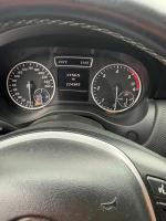 mercedes-benz-classe-a-a-180-cdi-blueefficiency-2013-diesel-1461cc