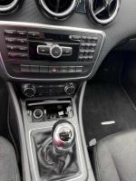 mercedes-benz-classe-a-a-180-cdi-blueefficiency-2013-diesel-1461cc