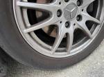 mercedes-benz-classe-a-a-180-cdi-blueefficiency-2013-diesel-1461cc