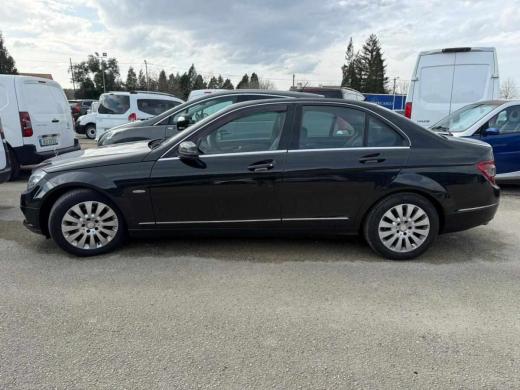 mercedes-benz-classe-c-c-200-cdi-2008-diesel-2148cc