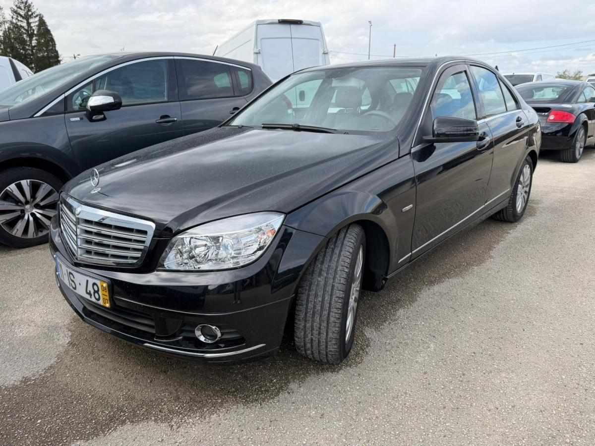 mercedes-benz-classe-c-c-200-cdi-2008-diesel-2148cc