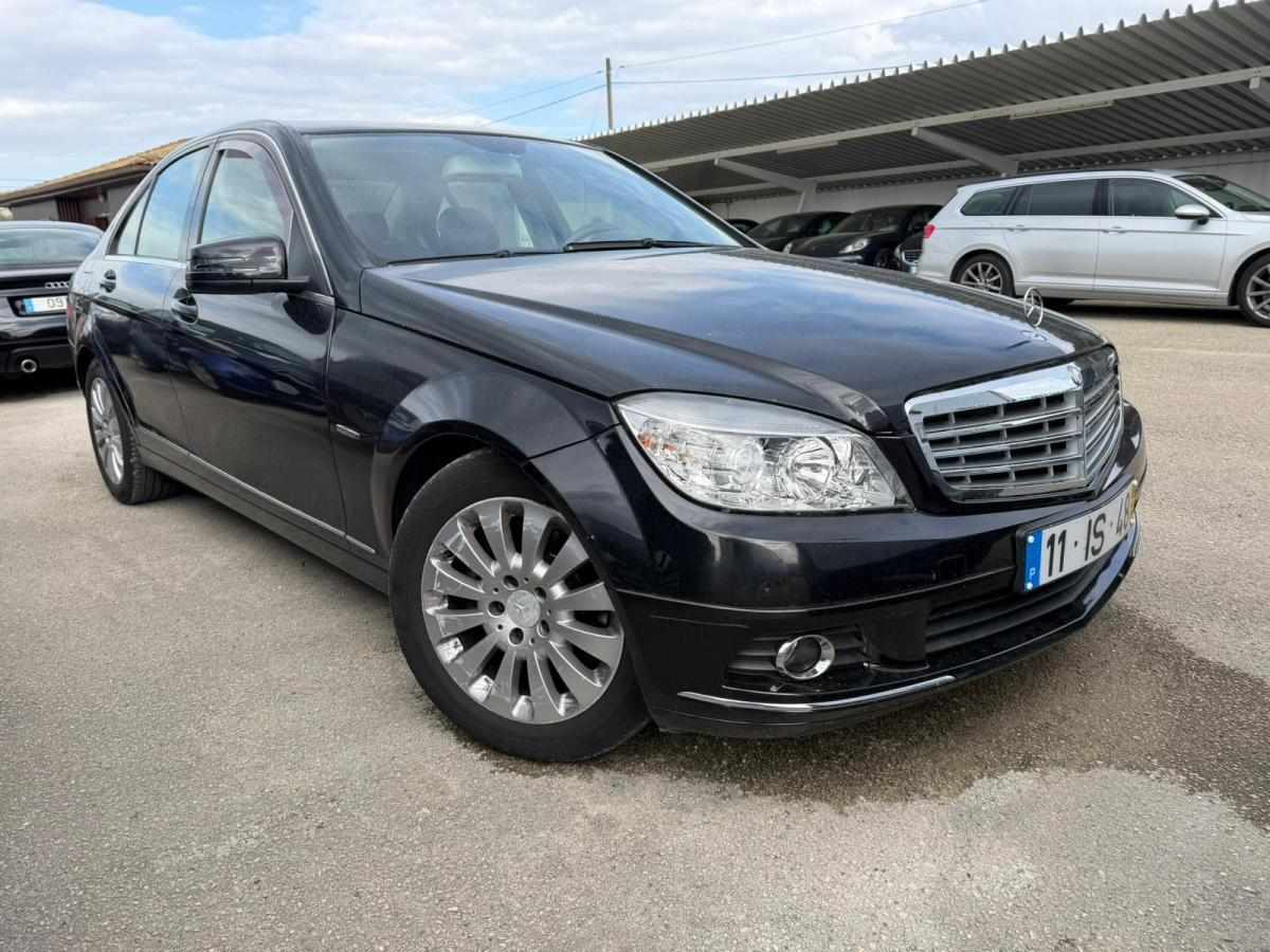 mercedes-benz-classe-c-c-200-cdi-2008-diesel-2148cc