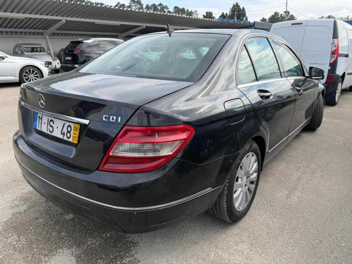 mercedes-benz-classe-c-c-200-cdi-2008-diesel-2148cc