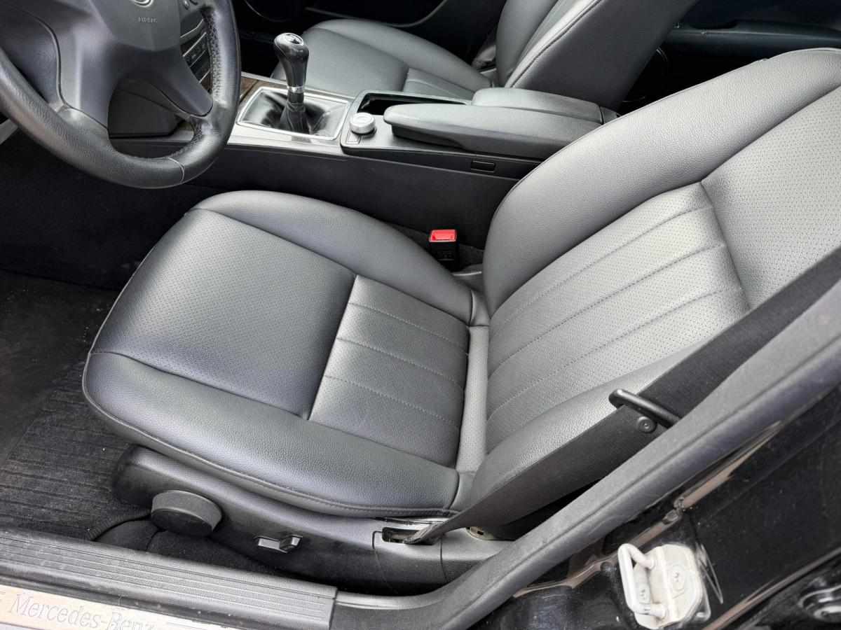mercedes-benz-classe-c-c-200-cdi-2008-diesel-2148cc