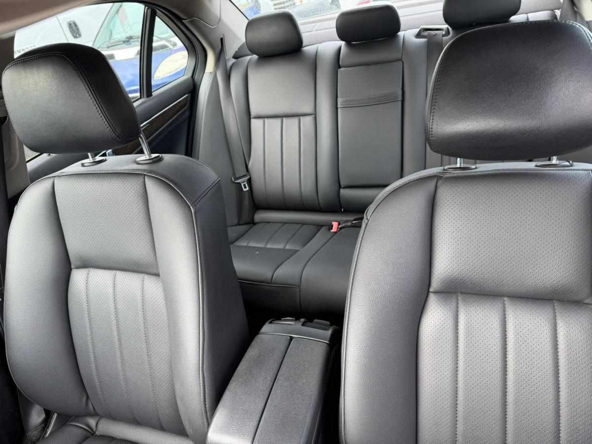 mercedes-benz-classe-c-c-200-cdi-2008-diesel-2148cc
