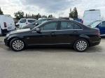 mercedes-benz-classe-c-c-200-cdi-2008-diesel-2148cc
