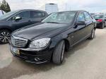 mercedes-benz-classe-c-c-200-cdi-2008-diesel-2148cc