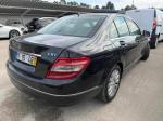 mercedes-benz-classe-c-c-200-cdi-2008-diesel-2148cc