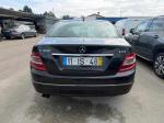 mercedes-benz-classe-c-c-200-cdi-2008-diesel-2148cc